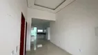 Foto 6 de Casa de Condomínio com 2 Quartos à venda, 70m² em Novo Aleixo, Manaus