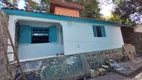 Foto 14 de Casa com 3 Quartos para venda ou aluguel, 250m² em Granja Viana, Cotia