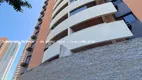 Foto 2 de Apartamento com 3 Quartos à venda, 108m² em Ponta Negra, Natal