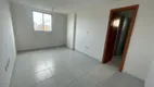 Foto 7 de Apartamento com 3 Quartos à venda, 128m² em Aeroclube, João Pessoa