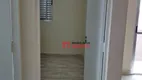 Foto 5 de Apartamento com 2 Quartos à venda, 60m² em Demarchi, São Bernardo do Campo