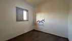 Foto 10 de Casa com 2 Quartos à venda, 49m² em Brigadeira, Canoas