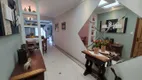 Foto 38 de Apartamento com 3 Quartos à venda, 150m² em Embaré, Santos