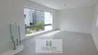 Foto 43 de Apartamento com 3 Quartos à venda, 117m² em Enseada, Guarujá