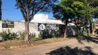 Foto 2 de Lote/Terreno à venda, 420m² em Belvedere, Belo Horizonte