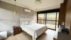 Foto 17 de Casa de Condomínio com 4 Quartos à venda, 500m² em Sítios de Recreio Santa Rosa, Marília