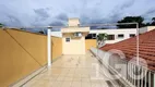 Foto 31 de Casa com 3 Quartos à venda, 189m² em Alto Da Boa Vista, São Paulo