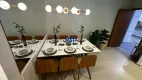Foto 15 de Apartamento com 3 Quartos à venda, 70m² em Janga, Paulista