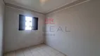 Foto 4 de Apartamento com 2 Quartos à venda, 46m² em Vila Souto, Bauru