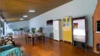 Foto 19 de Casa com 4 Quartos à venda, 292m² em Vila Rami, Jundiaí