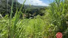 Foto 5 de Lote/Terreno à venda, 360m² em São Conrado, Brumadinho