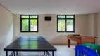 Foto 17 de Apartamento com 3 Quartos à venda, 70m² em Alto Da Boa Vista, São Paulo
