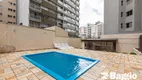 Foto 33 de Apartamento com 3 Quartos à venda, 118m² em Bigorrilho, Curitiba