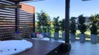 Foto 7 de Casa com 4 Quartos à venda, 350m² em Jurerê, Florianópolis