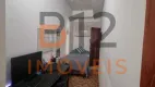 Foto 16 de Sobrado com 3 Quartos para alugar, 280m² em Vila Guilherme, São Paulo