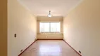 Foto 2 de Apartamento com 2 Quartos à venda, 82m² em Vila Yara, Osasco