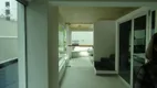 Foto 10 de Apartamento com 2 Quartos à venda, 57m² em Brooklin, São Paulo