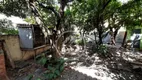 Foto 32 de Casa com 4 Quartos à venda, 357m² em Méier, Rio de Janeiro