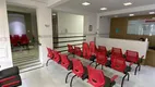 Foto 4 de Sala Comercial para alugar, 20m² em Centro, Sorocaba