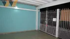 Foto 12 de Casa com 2 Quartos à venda, 100m² em São Mateus, São Paulo