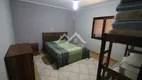 Foto 17 de Casa de Condomínio com 4 Quartos à venda, 280m² em Sao Marcos , Peruíbe