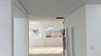 Foto 39 de Prédio Comercial com 10 Quartos para alugar, 1200m² em Centro, Osasco