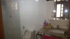 Foto 18 de Fazenda/Sítio com 3 Quartos à venda, 180m² em , Simão Pereira