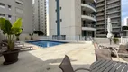 Foto 31 de Apartamento com 3 Quartos para alugar, 105m² em Cambuí, Campinas