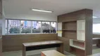 Foto 3 de Sala Comercial para alugar, 56m² em Parque Campolim, Sorocaba