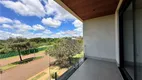 Foto 20 de Casa de Condomínio com 4 Quartos à venda, 364m² em Alphaville, Ribeirão Preto