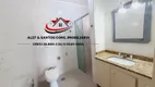 Foto 10 de Apartamento com 3 Quartos à venda, 72m² em Vila Pirajussara, São Paulo