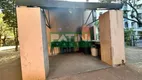 Foto 40 de Apartamento com 3 Quartos para alugar, 100m² em Jardim Vivendas, São José do Rio Preto