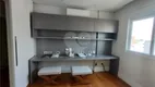 Foto 32 de Apartamento com 4 Quartos para alugar, 288m² em Moema, São Paulo