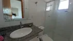 Foto 44 de Apartamento com 2 Quartos à venda, 96m² em Vila Tupi, Praia Grande