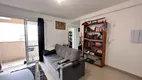 Foto 3 de Apartamento com 2 Quartos à venda, 58m² em Centro, Caxias do Sul