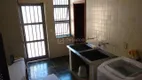 Foto 18 de Imóvel Comercial com 5 Quartos para venda ou aluguel, 278m² em Taquaral, Campinas