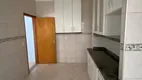 Foto 9 de Casa com 3 Quartos à venda, 91m² em Vila Monteiro, Piracicaba