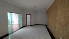 Foto 8 de Casa com 3 Quartos à venda, 173m² em Jardim Patrícia, Uberlândia