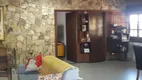 Foto 44 de Casa de Condomínio com 3 Quartos à venda, 368m² em Condominio Quintas de Campo Lardo, Aracoiaba da Serra