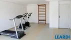 Foto 10 de Apartamento com 3 Quartos à venda, 65m² em Vila Maria, São Paulo