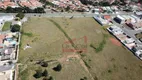 Foto 10 de Lote/Terreno à venda, 300m² em Jardim Sevilha, Bragança Paulista