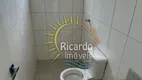 Foto 25 de Casa com 3 Quartos à venda, 81m² em Balneário Ipacaraí, Matinhos