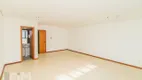 Foto 6 de Sala Comercial para alugar, 41m² em Auxiliadora, Porto Alegre