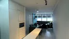 Foto 13 de Apartamento com 2 Quartos à venda, 65m² em Itararé, São Vicente