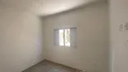 Foto 35 de Casa de Condomínio com 3 Quartos à venda, 90m² em Jardim Imperial, Atibaia