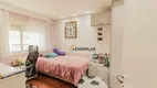 Foto 37 de Apartamento com 4 Quartos à venda, 297m² em Casa Verde, São Paulo
