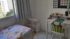 Foto 14 de Apartamento com 2 Quartos à venda, 64m² em Pituba, Salvador