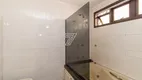 Foto 31 de Casa de Condomínio com 3 Quartos à venda, 232m² em Mercês, Curitiba