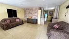 Foto 4 de Casa com 4 Quartos à venda, 111m² em Redenção, Manaus
