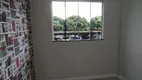 Foto 14 de Apartamento com 3 Quartos à venda, 80m² em Centro, Campo Mourão
